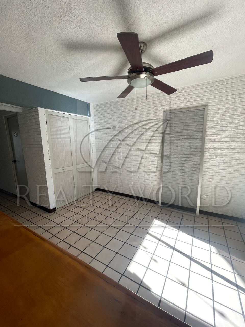 Casa en Renta en Rincón de Corregidora