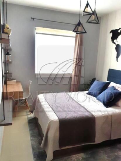 Casa en Venta en Kebana
