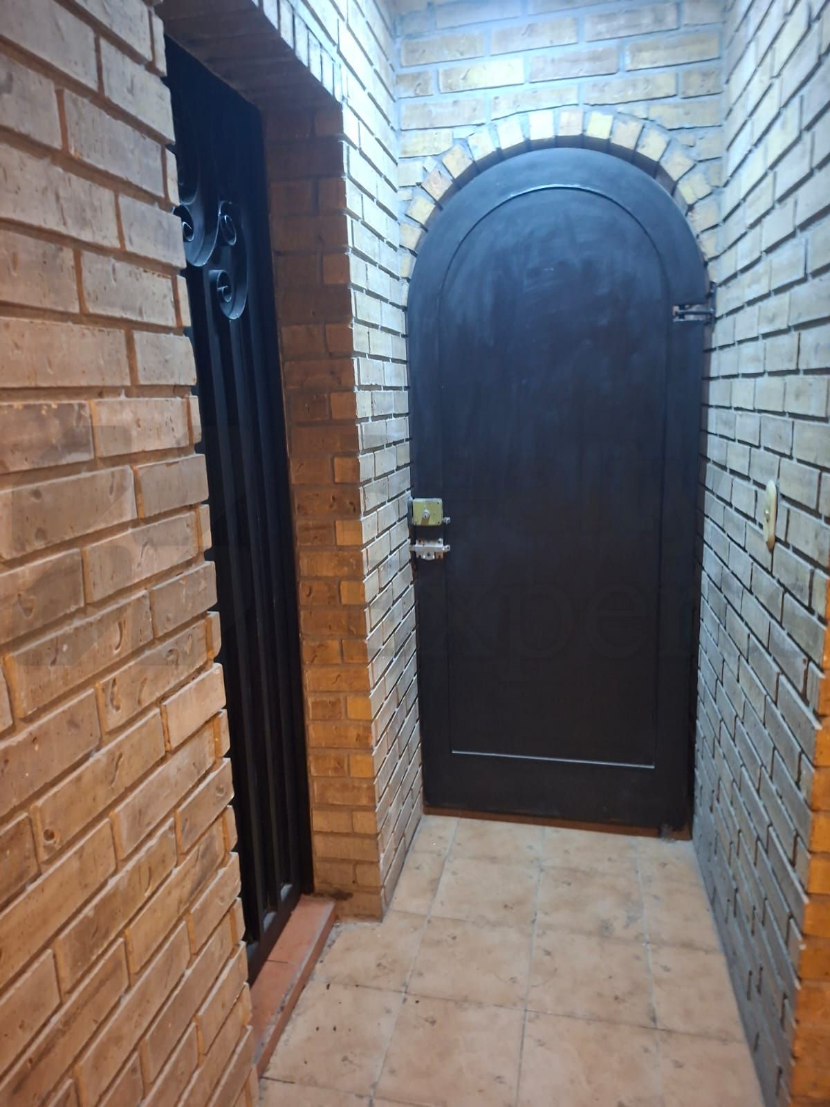 Casa en Venta en Cumbres 2 Sector
