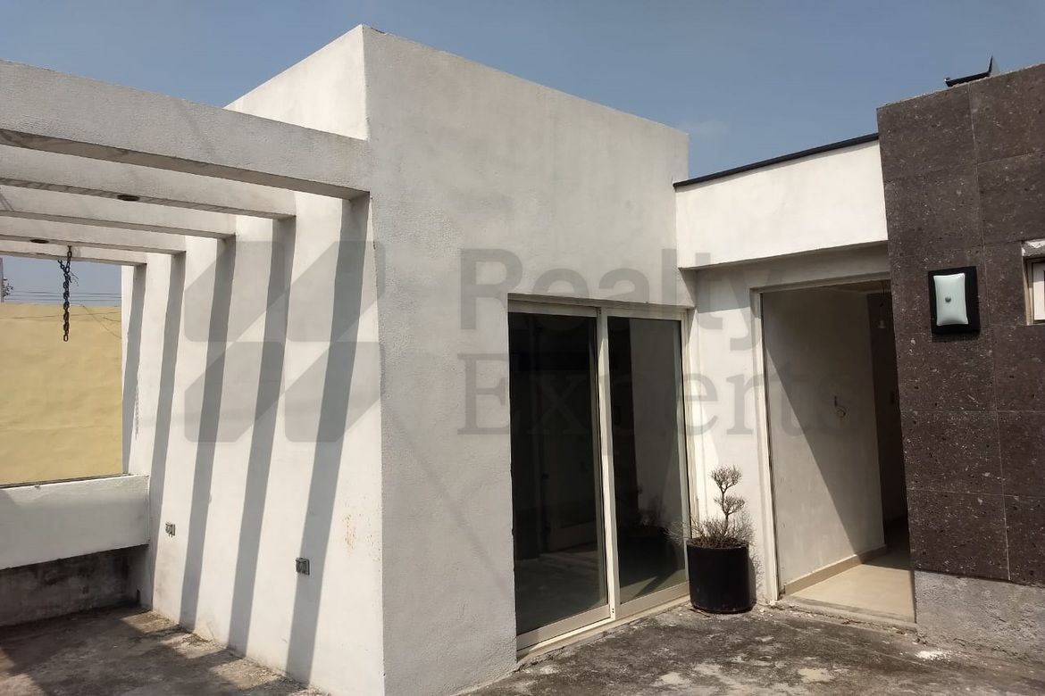 Casa en Venta en Nuestra Señora de Fátima
