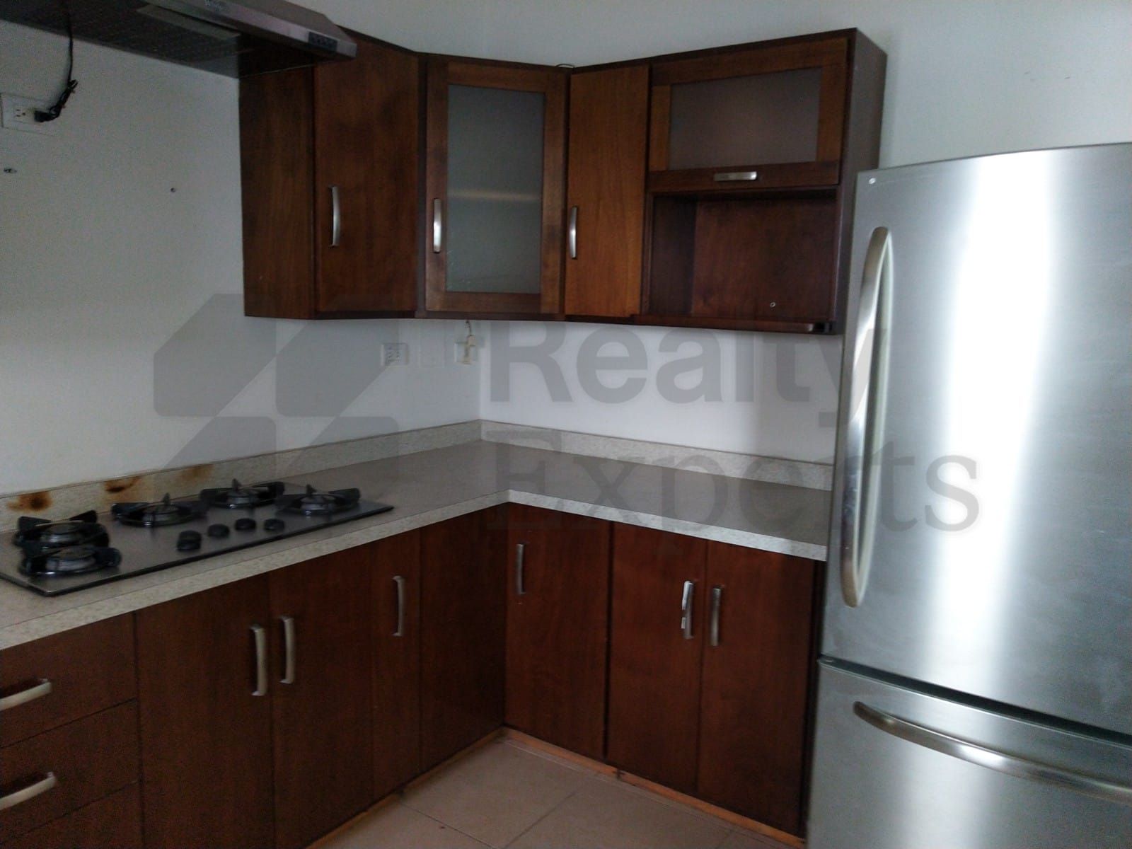Casa en Renta en Privadas de Cumbres