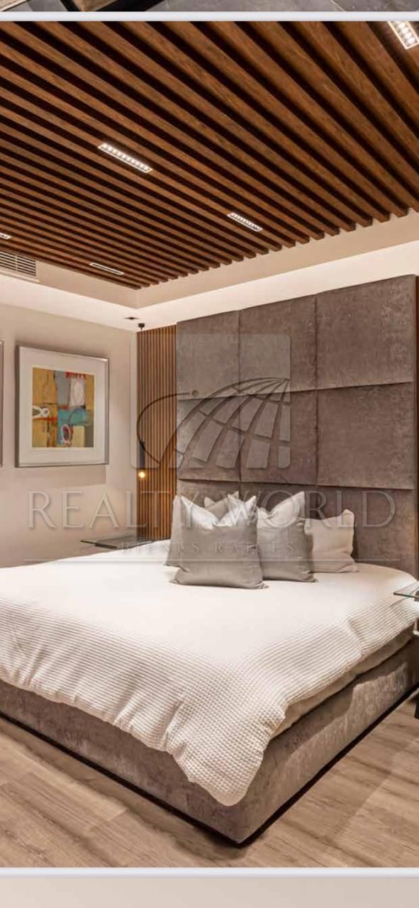 Departamento en Venta en San Jerónimo