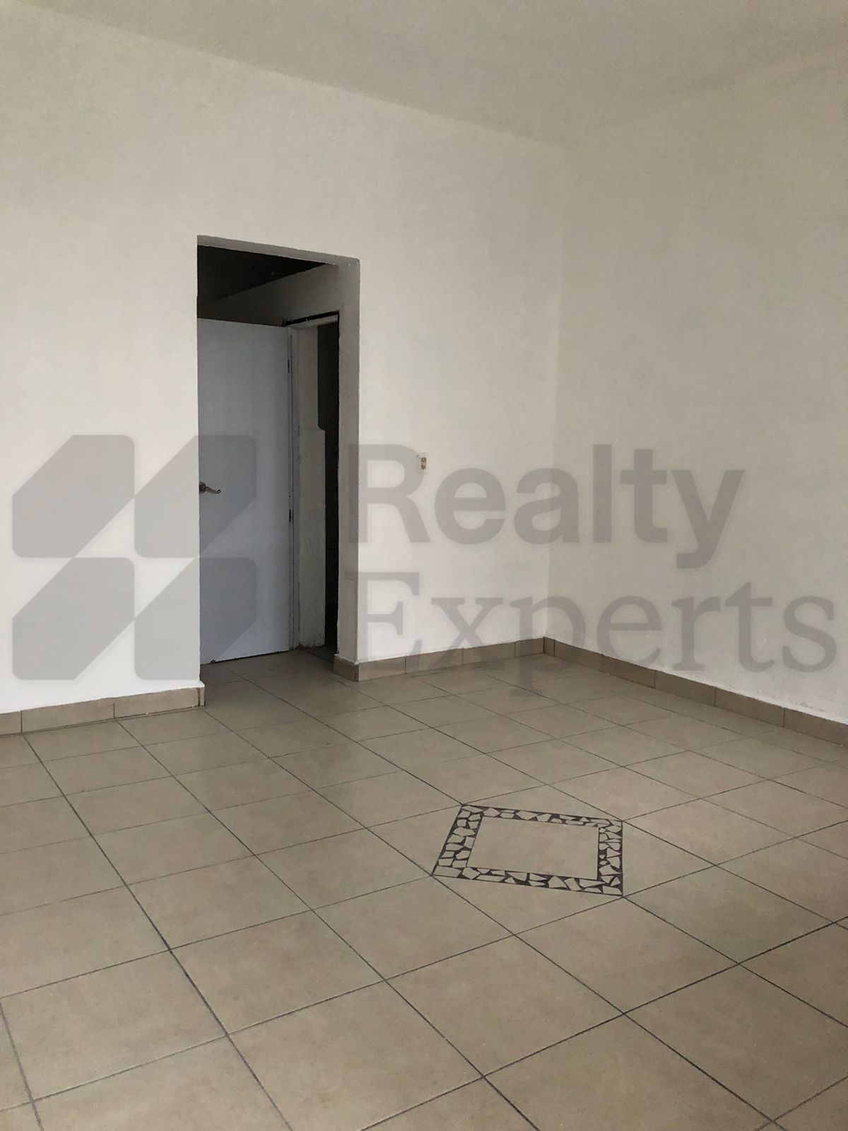 Casa en Venta en 1 de Mayo (F-97)