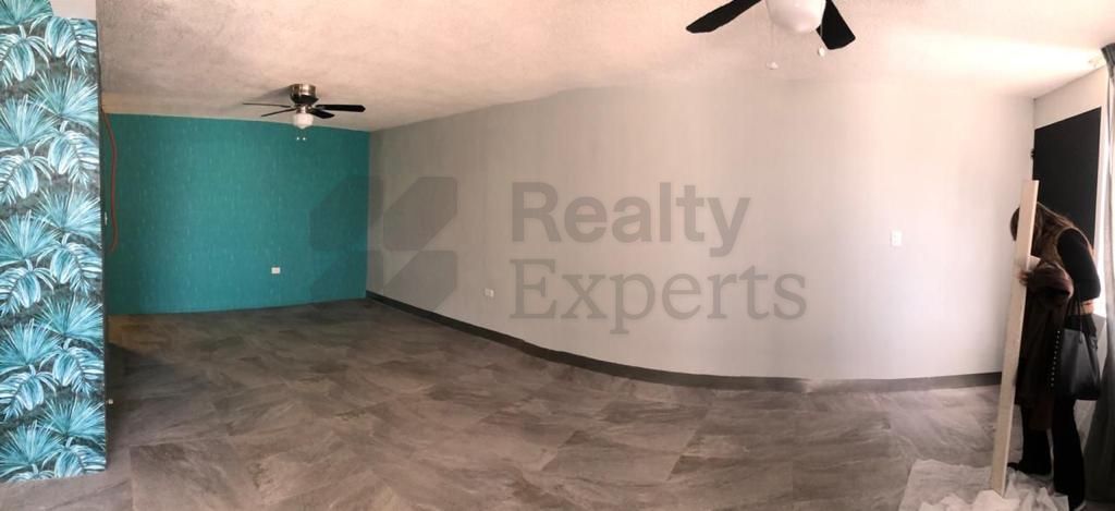 Departamento en Renta en Lomas de San Francisco