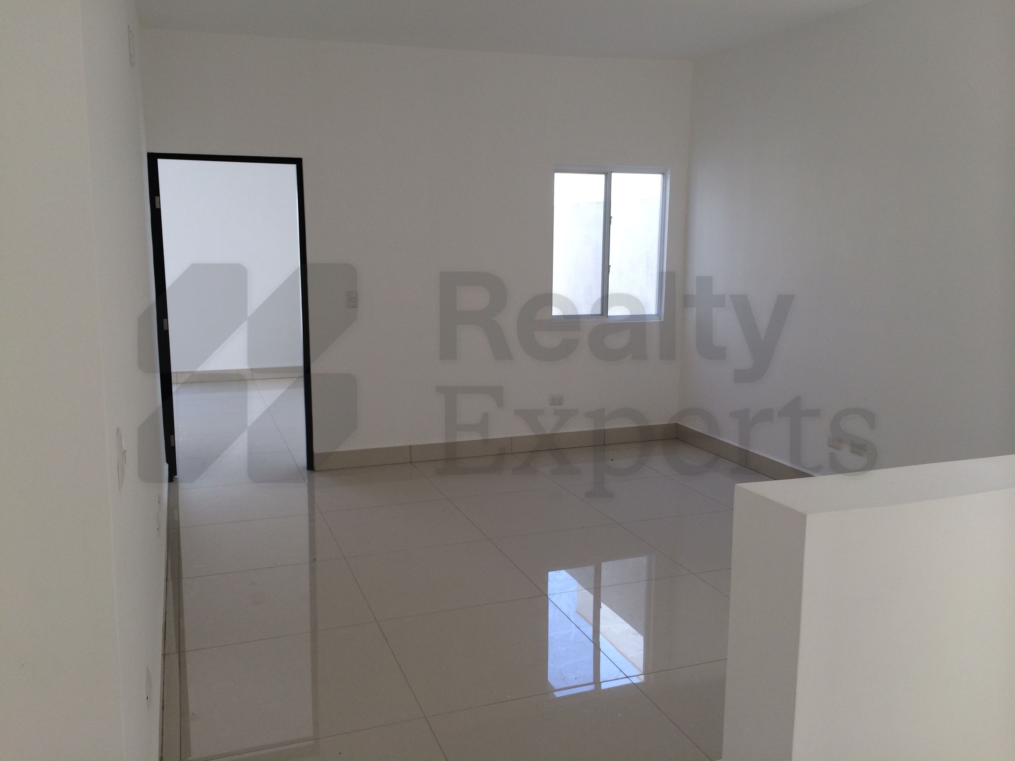 Casa en Renta en Puerta de Hierro