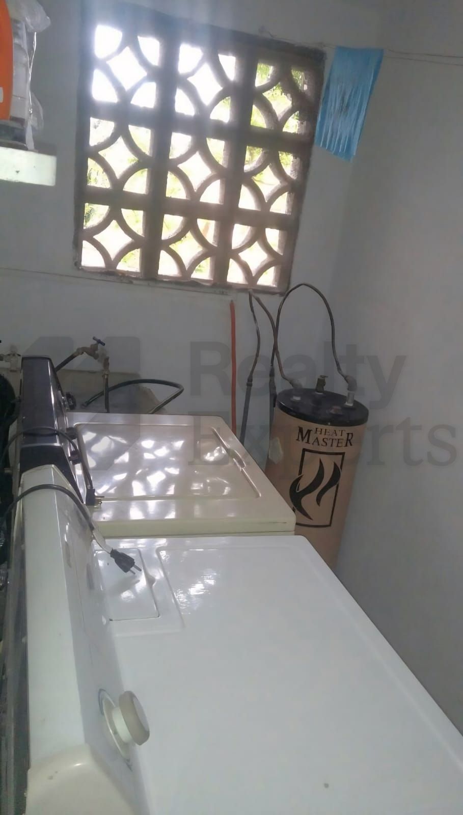 Departamento en Venta en Residencial Cerro de la Silla