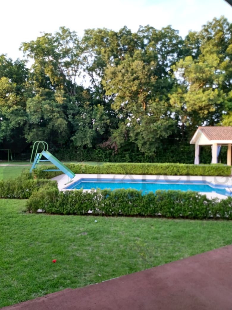 Quinta en Venta en Loma Prieta