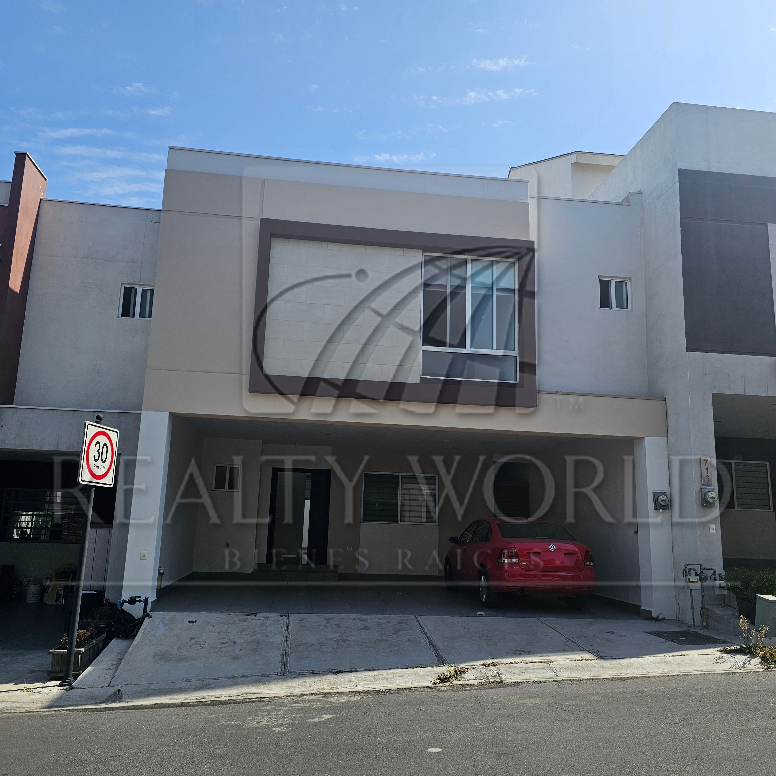 Casa en Venta en Puerta de Hierro