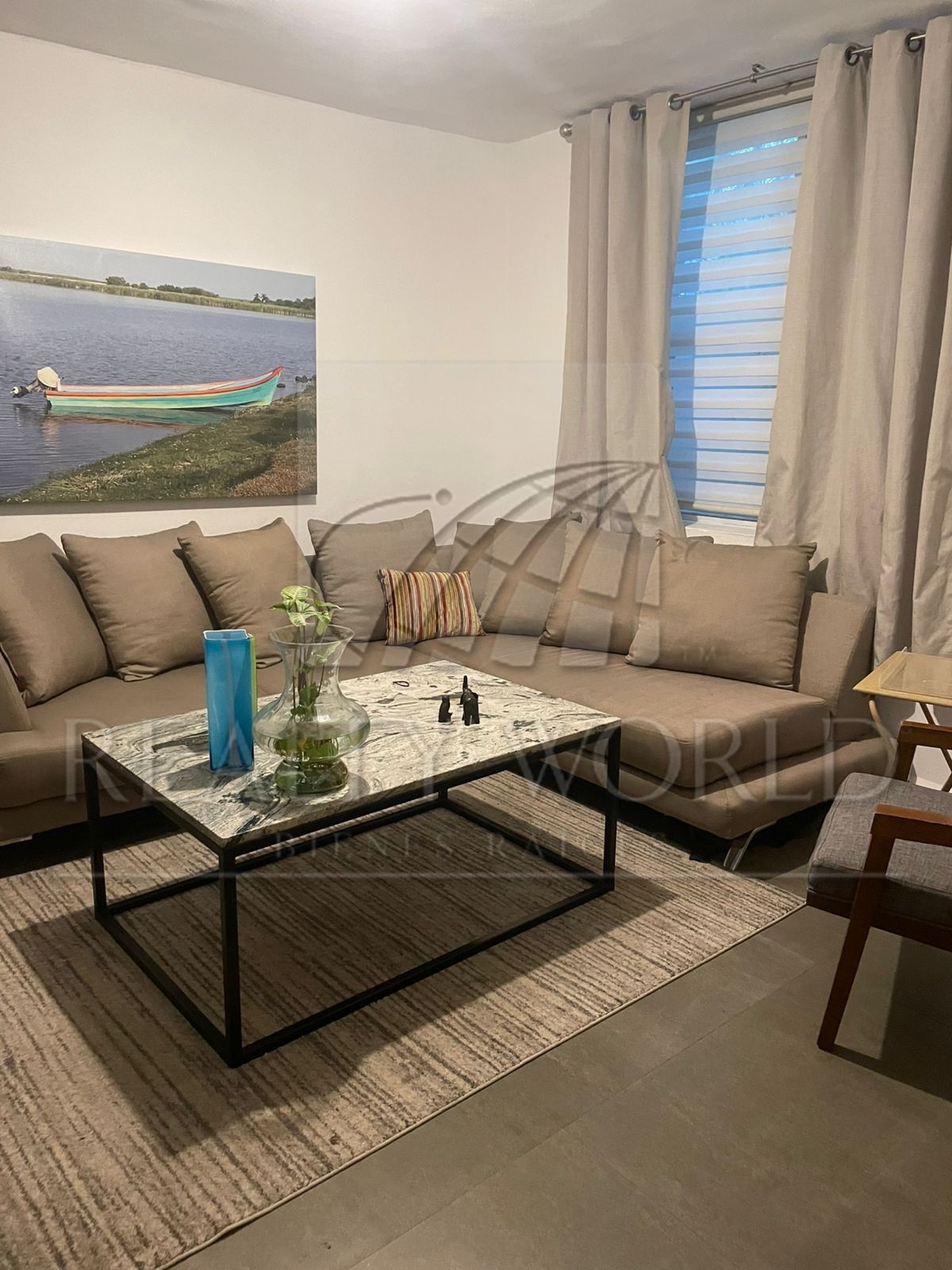 Casa en Venta en Rincón de La Huasteca