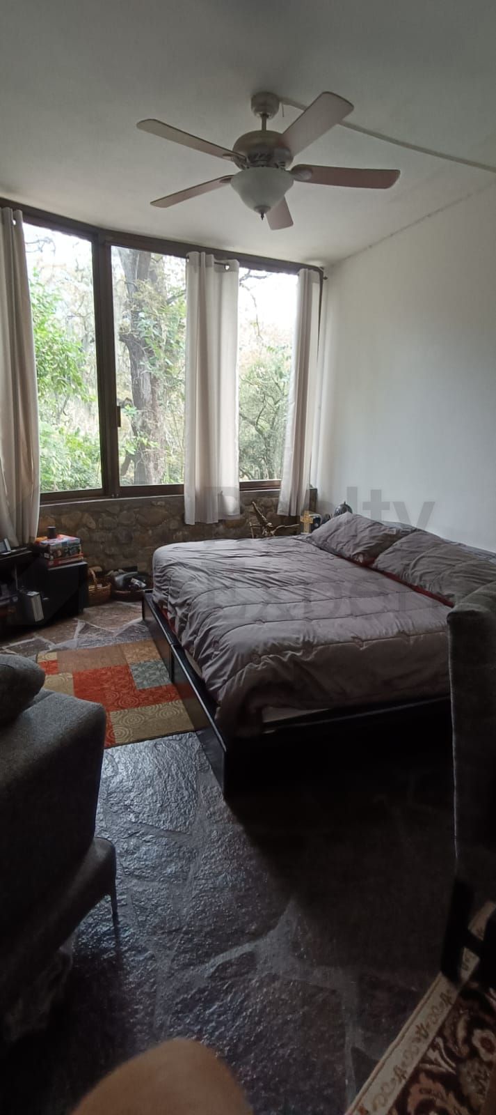 Departamento en Venta en El Faisán