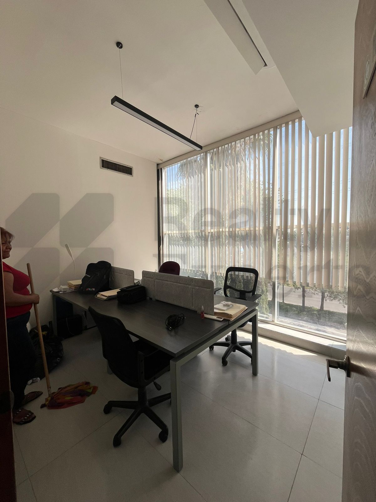 Oficina en Venta en Las Torres
