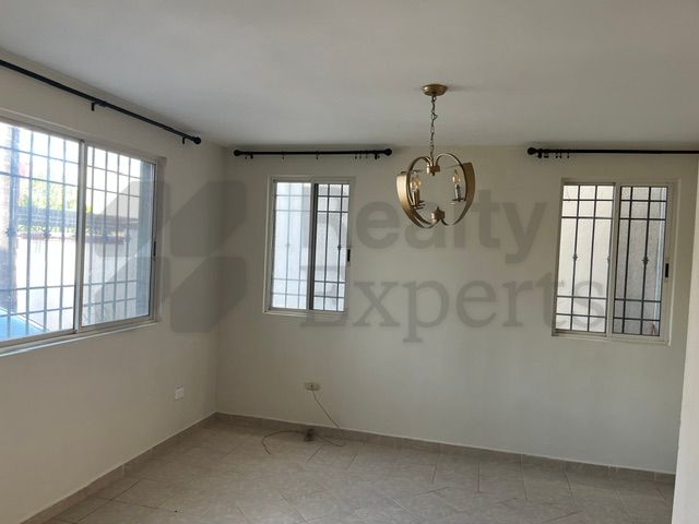 Casa en Renta en Puerta de Hierro
