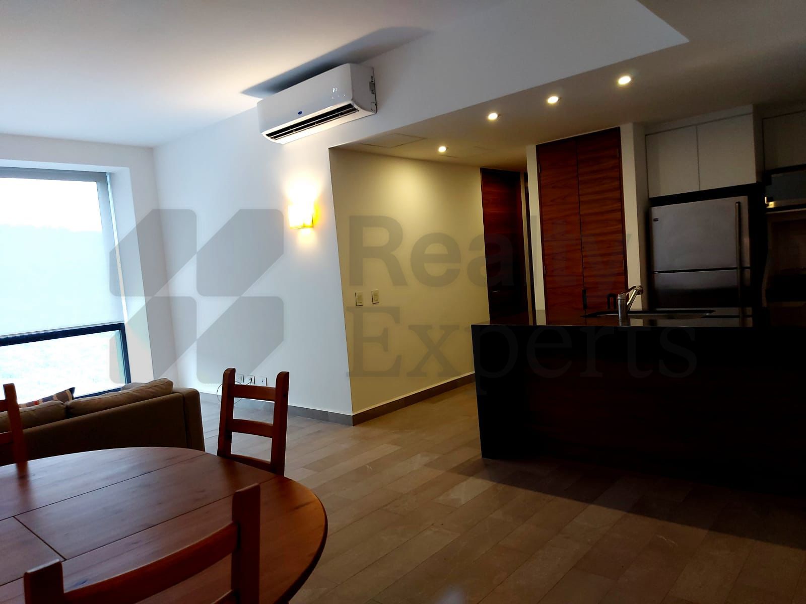 Departamento en Renta en San Jerónimo