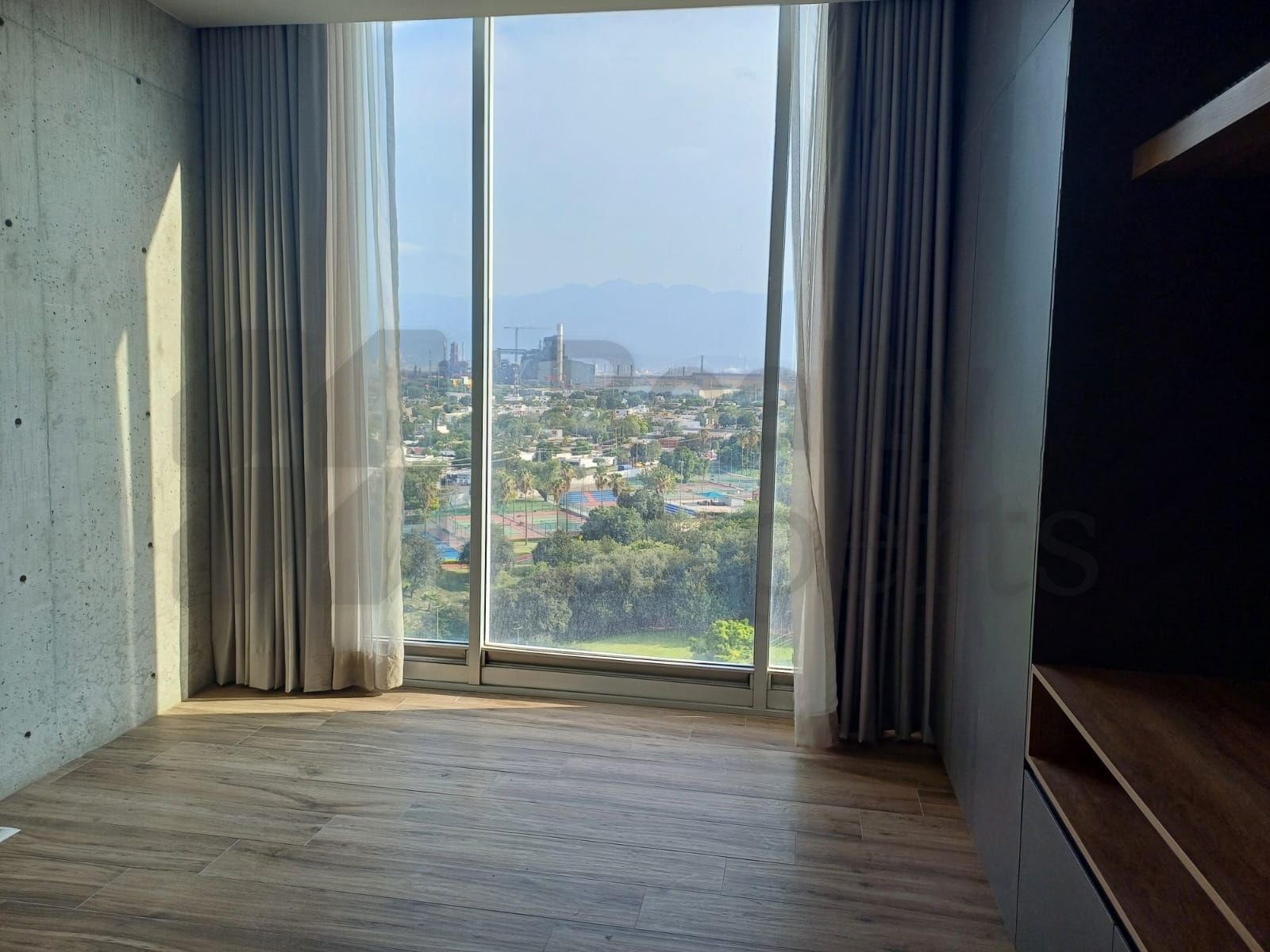 Departamento en Renta en Cuauhtémoc