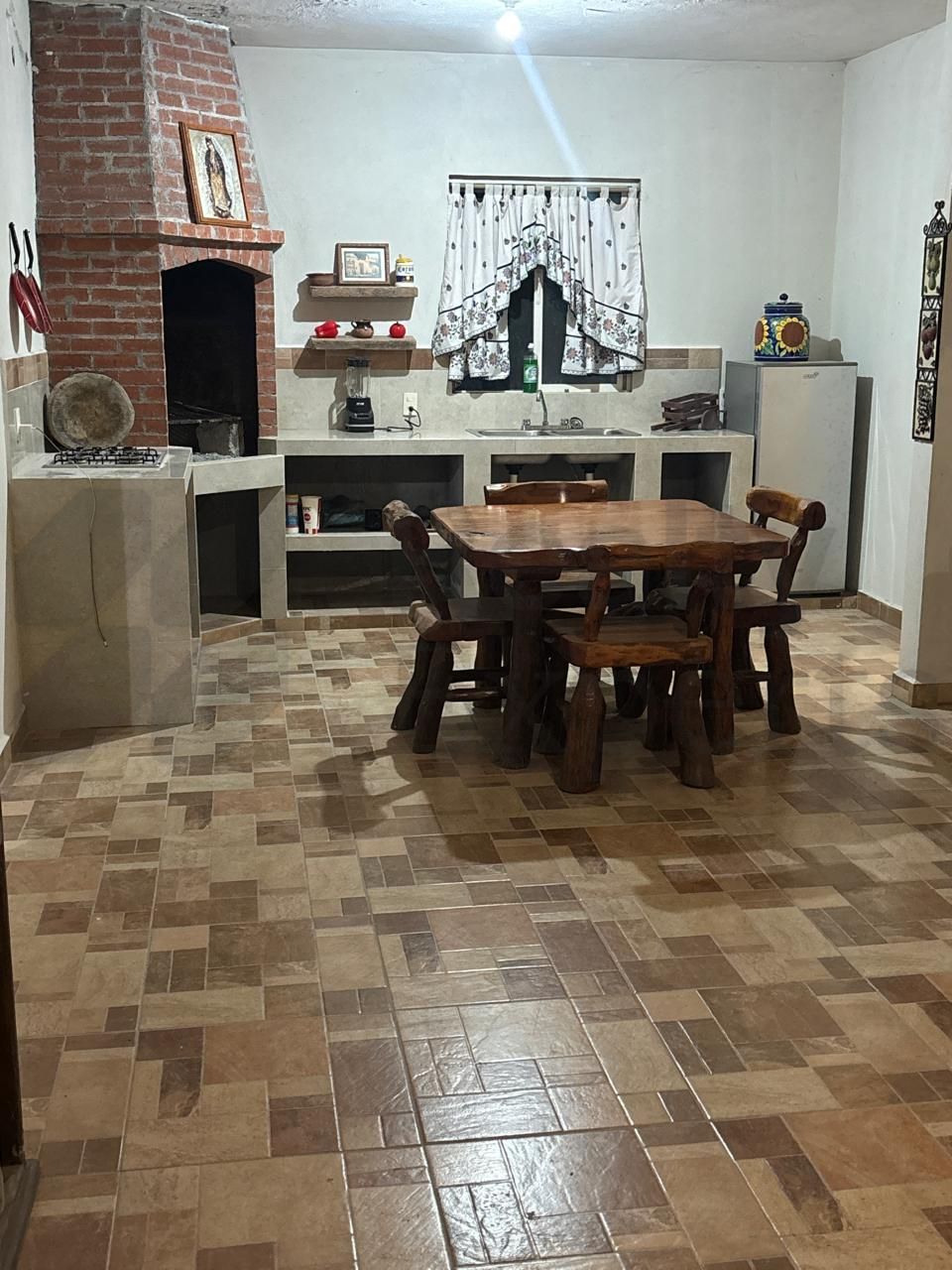 Quinta en Venta en Palmitos (Hacienda Palmitos)