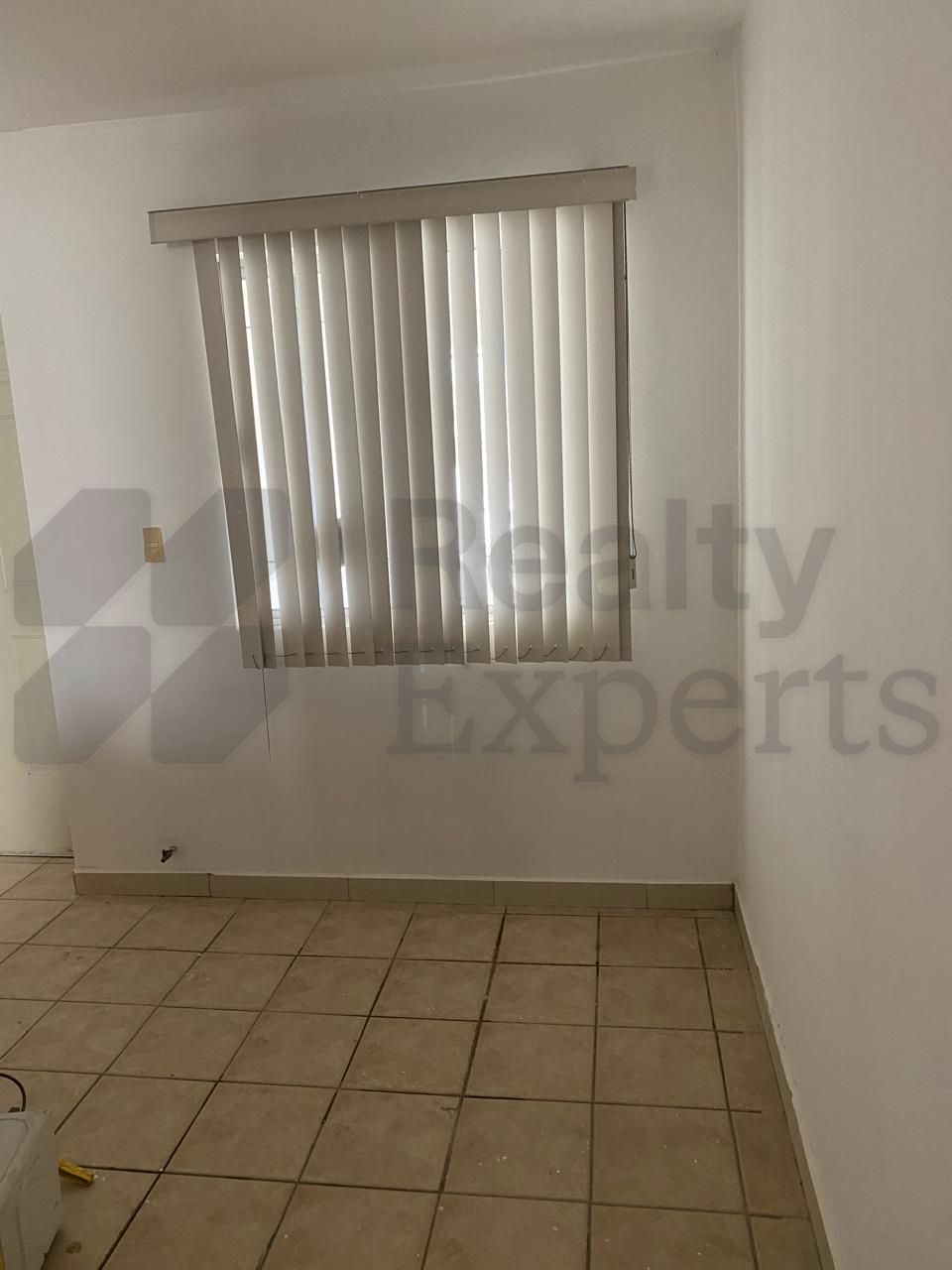 Casa en Renta en Bosques del Poniente