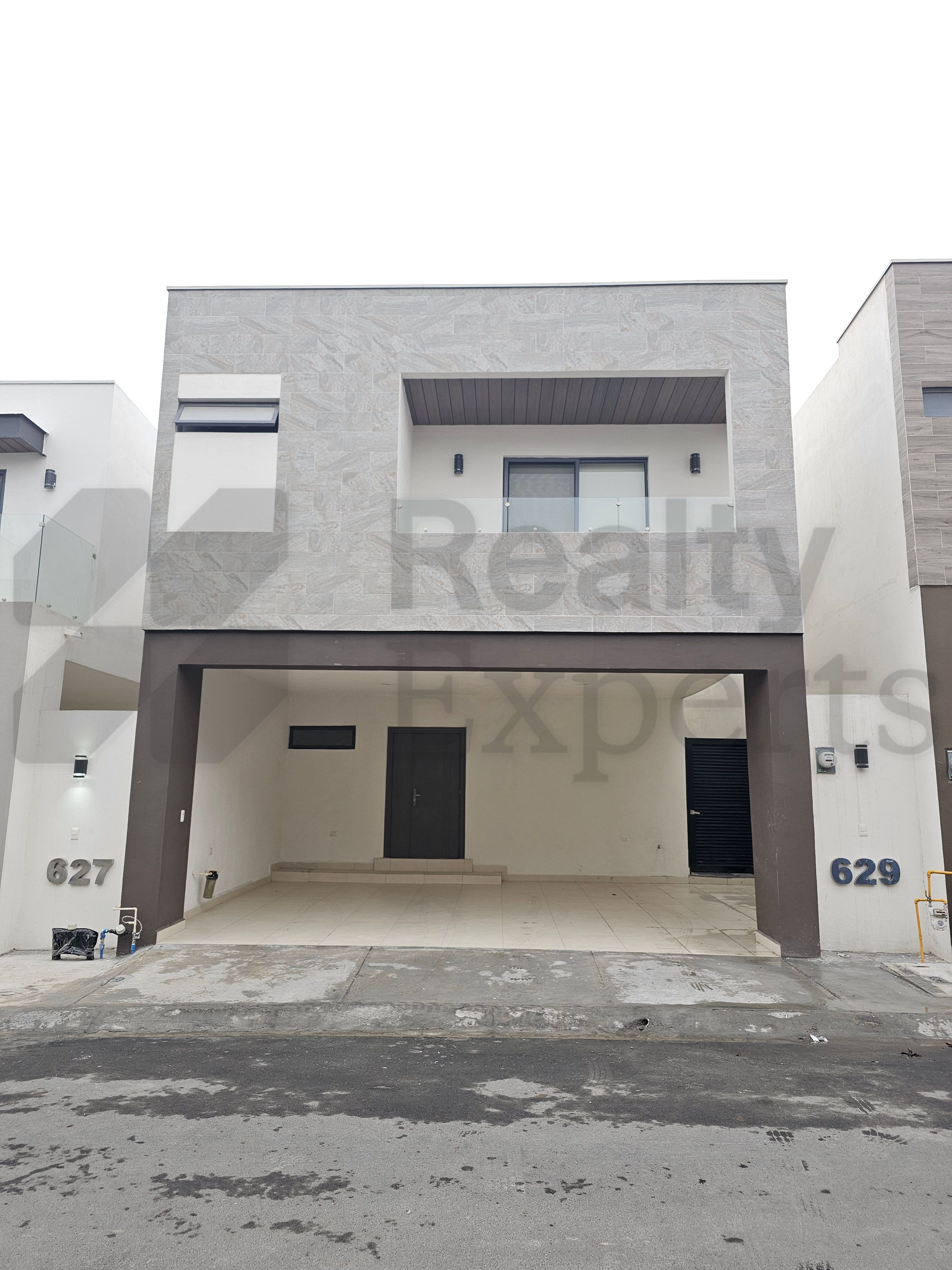 Casa en Renta en Arborea Cumbres