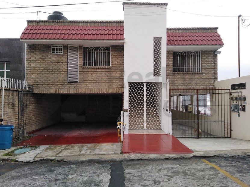 Departamento en Renta en Colinas de San Jerónimo