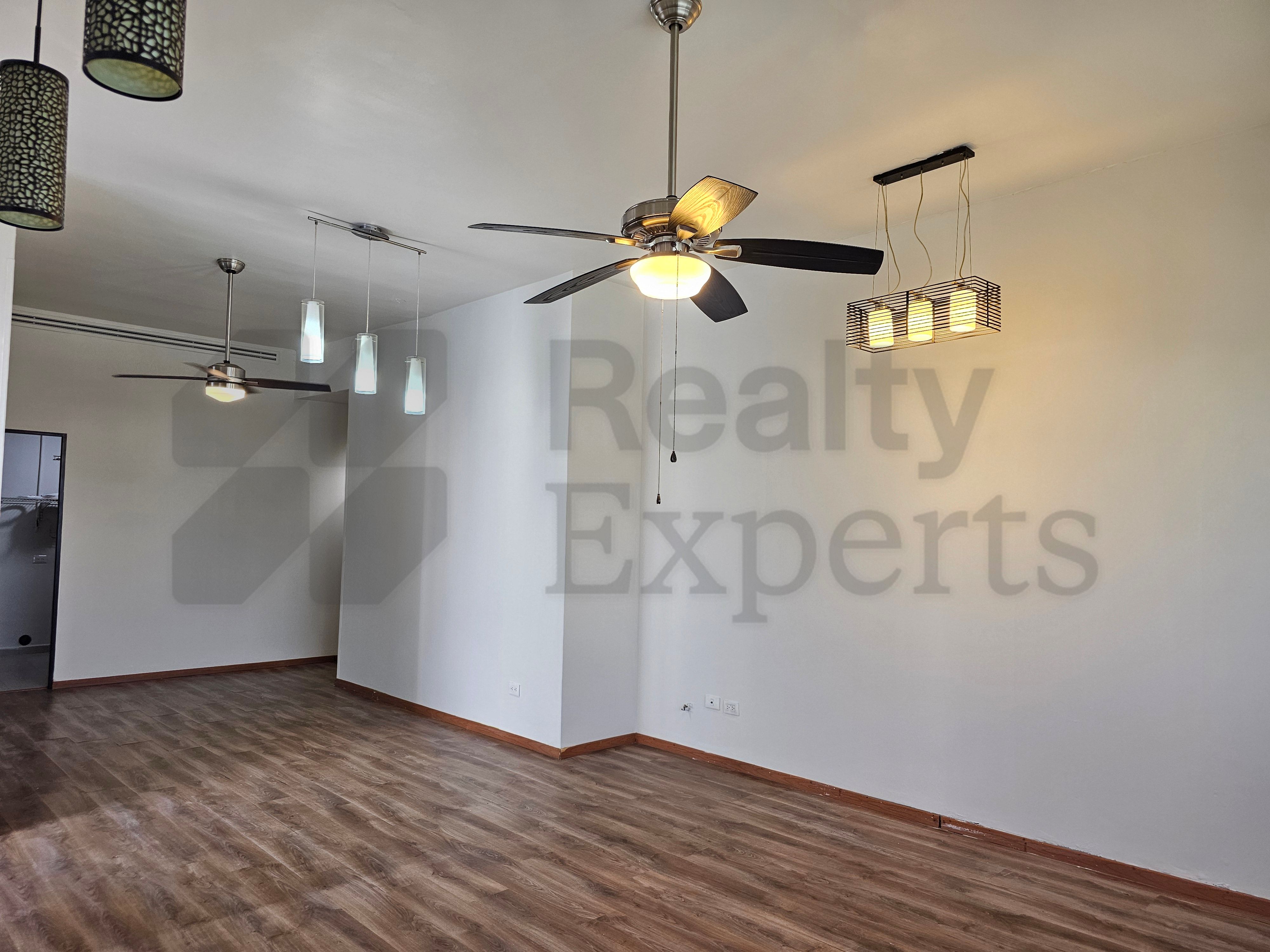Departamento en Venta en San Pedro Garza Garcia Centro