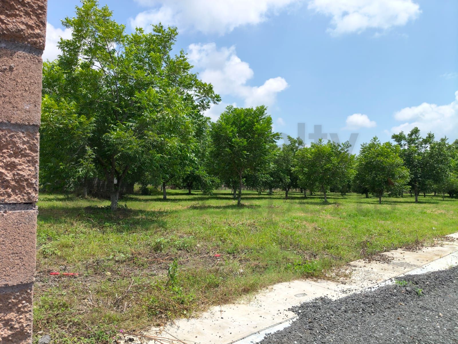 Terreno en Venta en Las Palmas