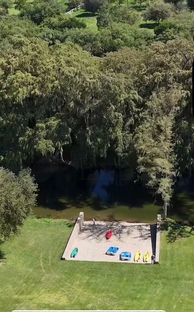 Terreno en Venta en Monarca