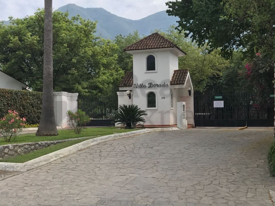 Departamento en Venta en El Faisán