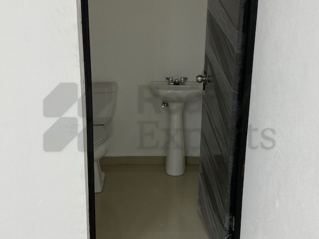 Bodega en Renta en Regio Parque Industrial Santa Catarina