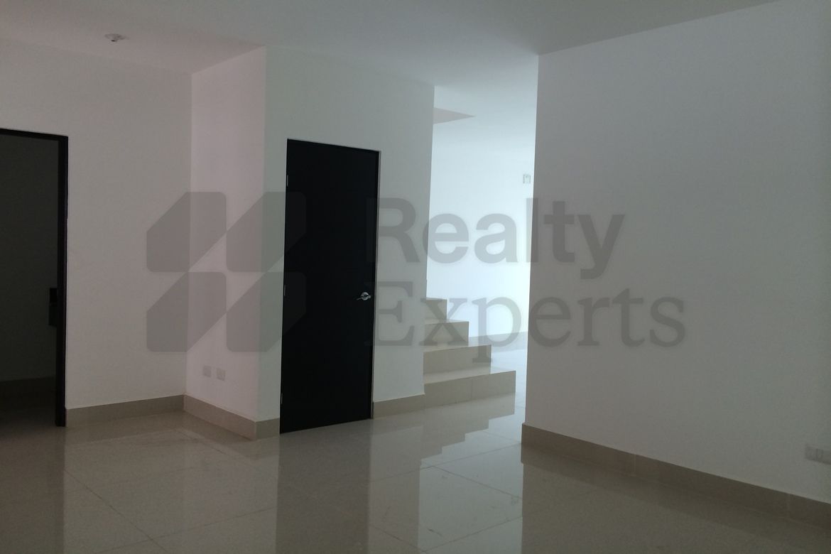 Casa en Renta en Puerta de Hierro