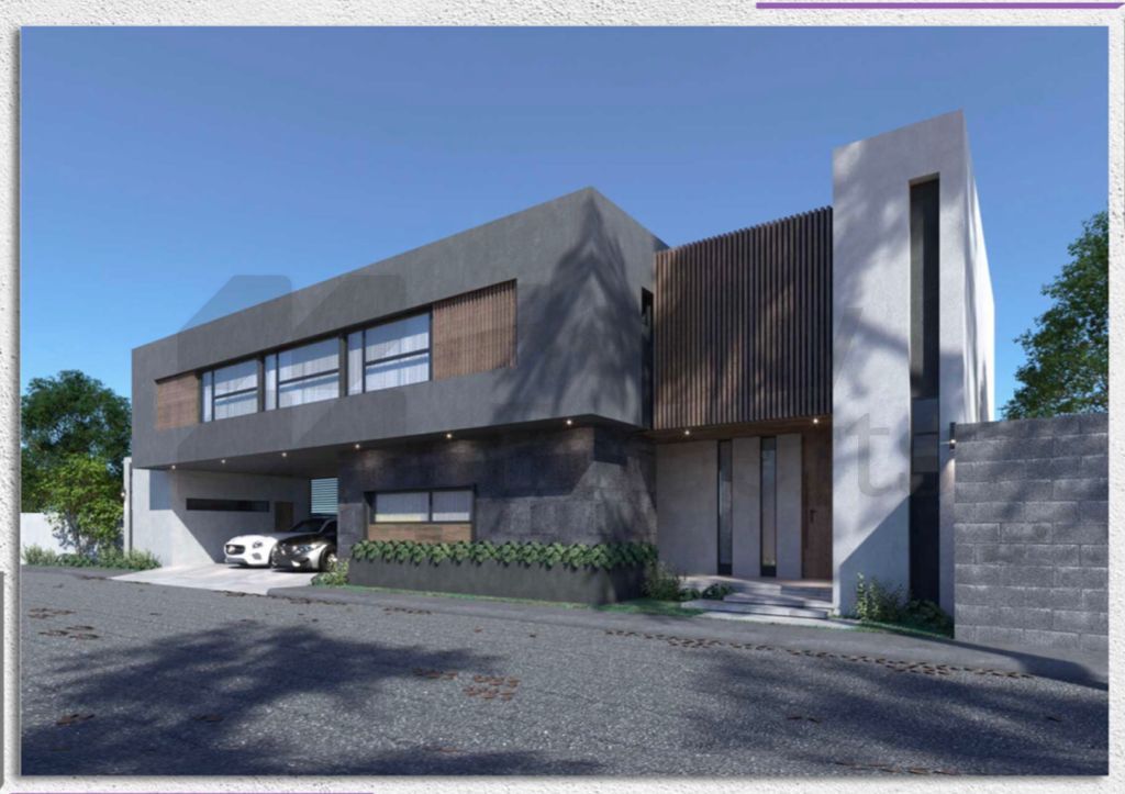 Casa en Venta en Bosques de Vistancia