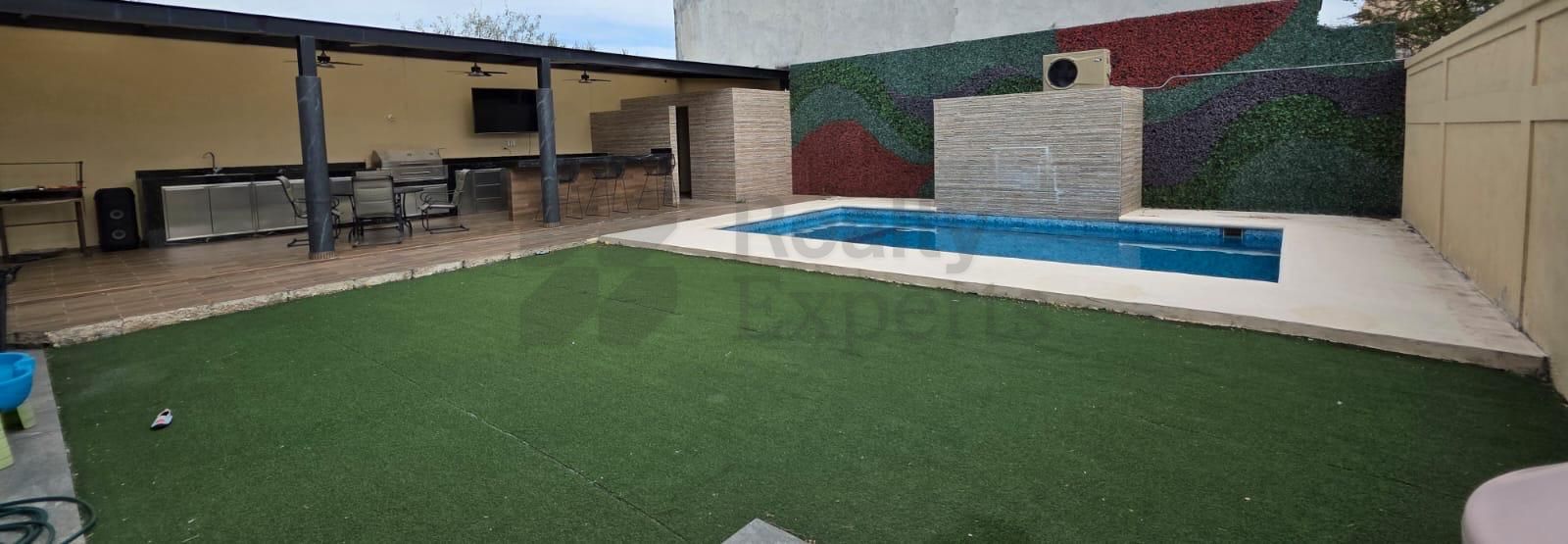 Casa en Venta en Portal del Norte