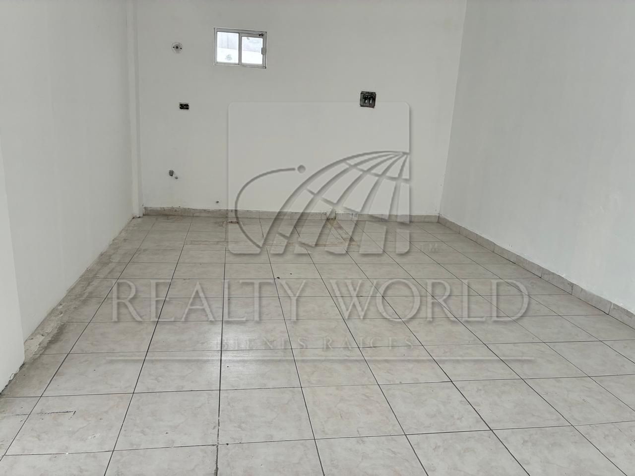 Local en Renta en Centro