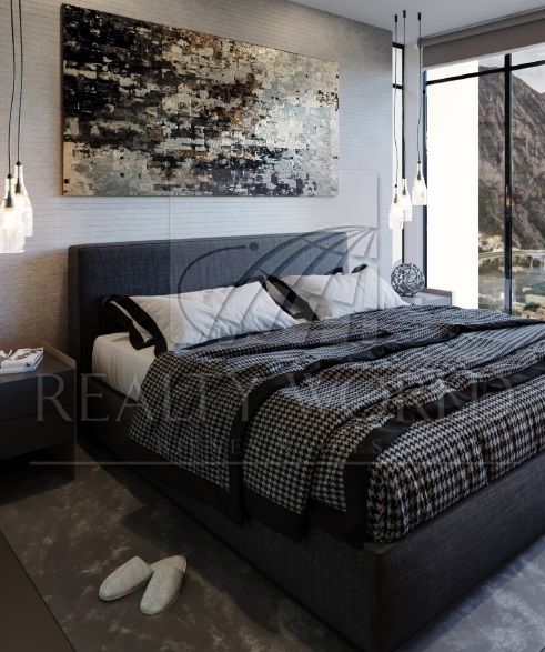 Departamento en Venta en Lanka Huasteca