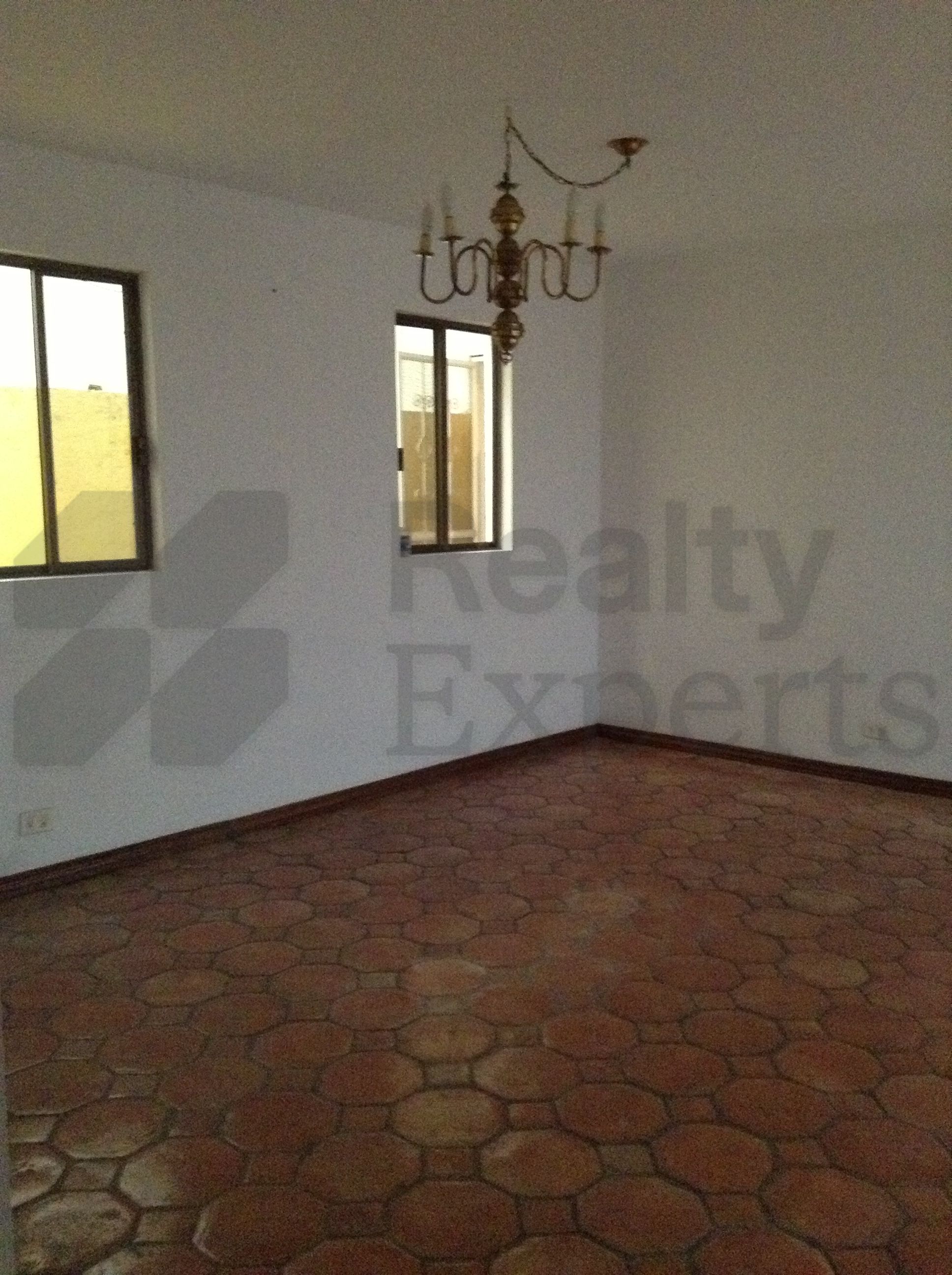Casa en Renta en Lomas del Campestre