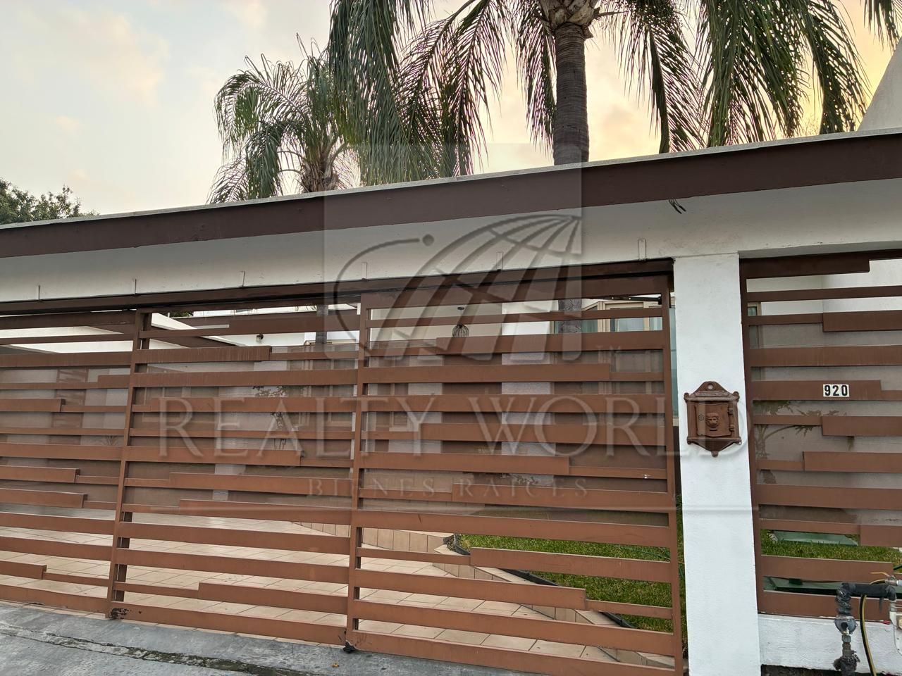 Casa en Venta en Cumbres 2 Sector