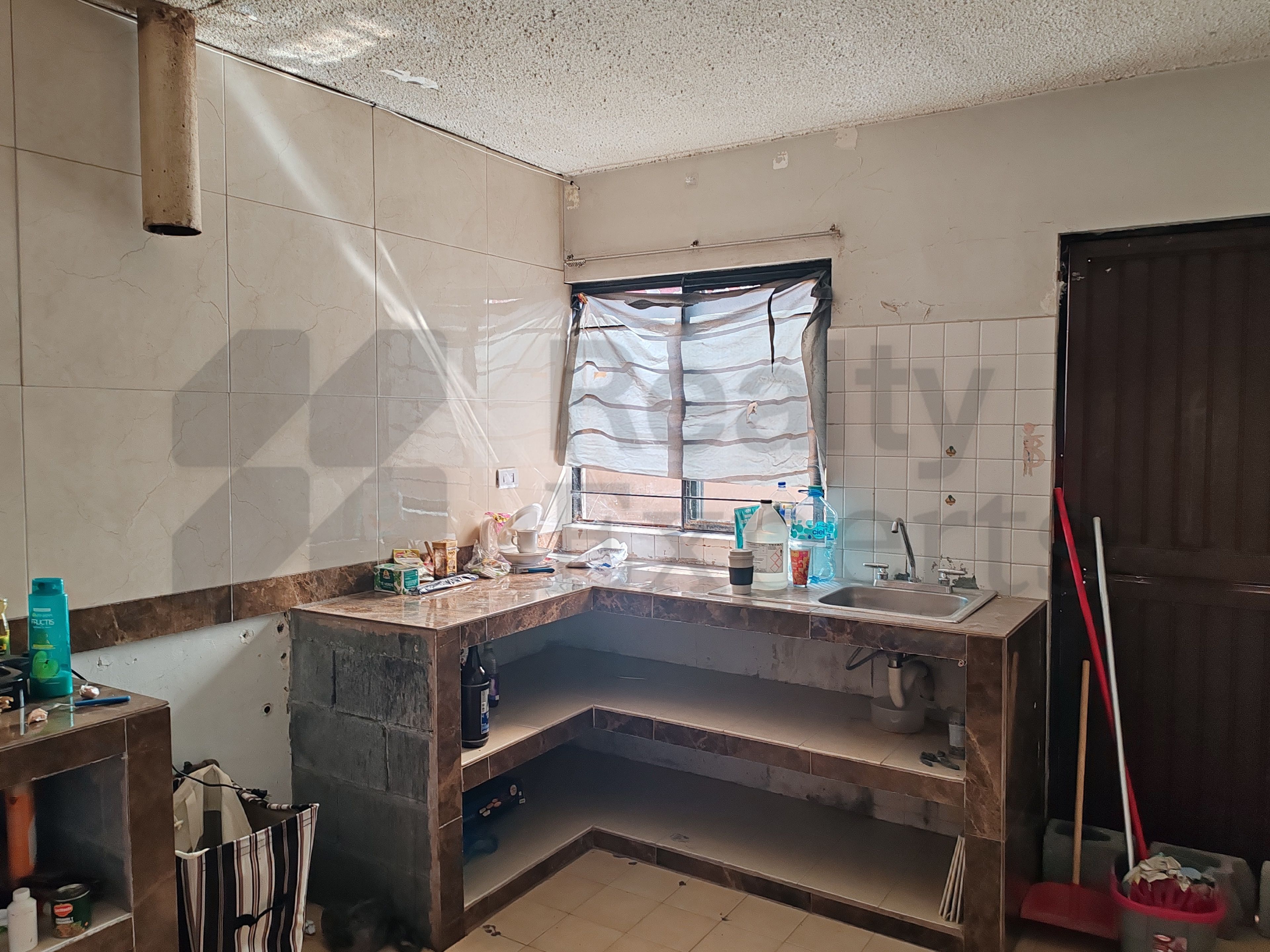 Casa en Venta en La Quinta