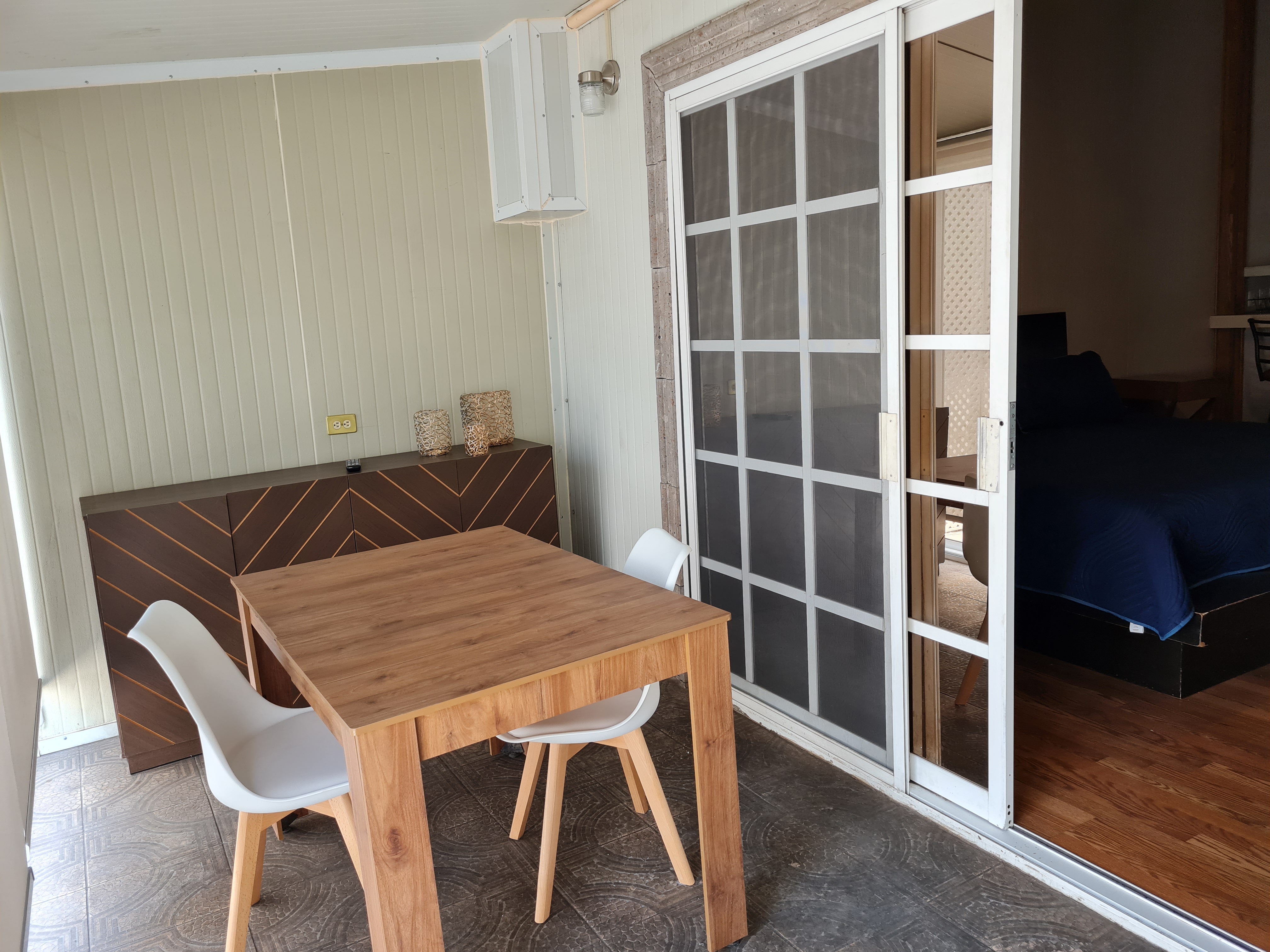 Departamento en Renta en Residencial San Agustin 1 Sector