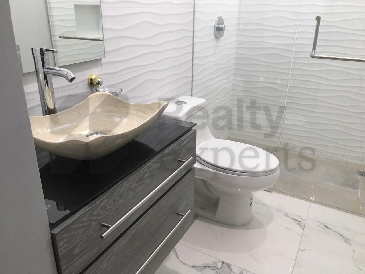 Departamento en Renta en Colinas de San Jerónimo