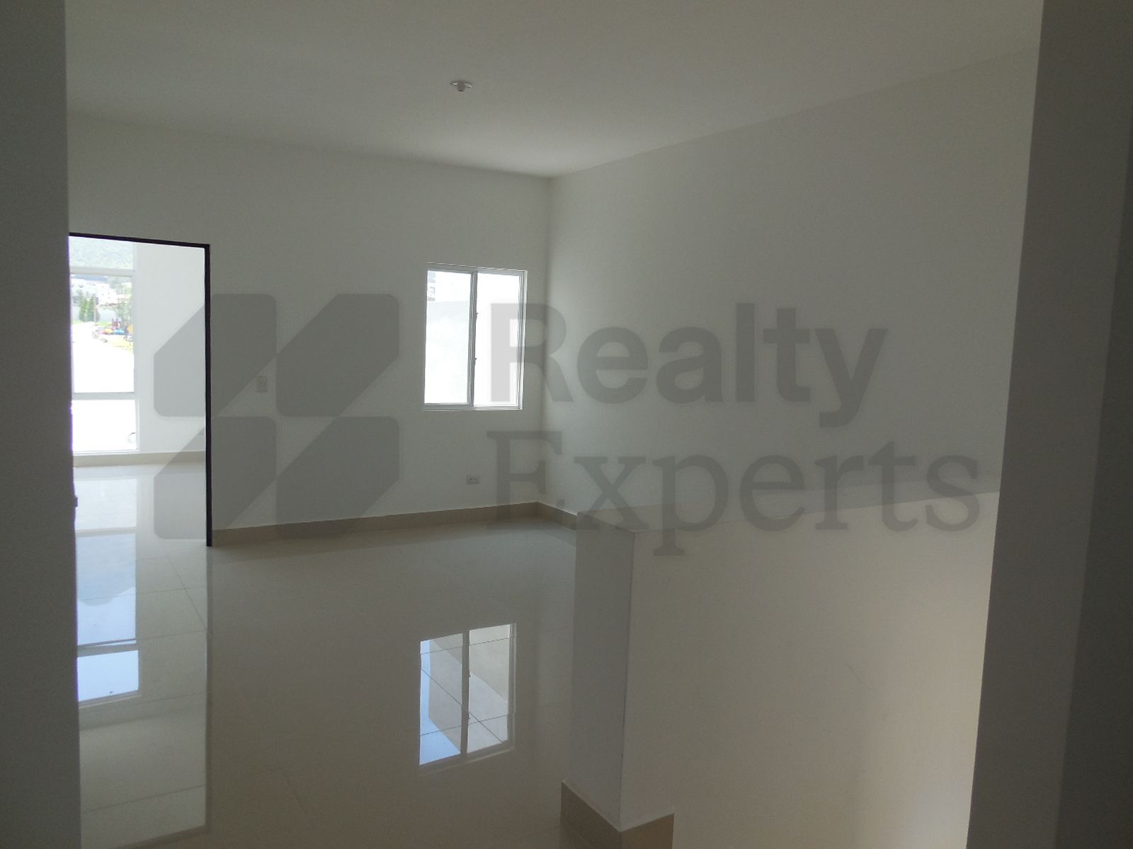 Casa en Venta en Puerta de Hierro