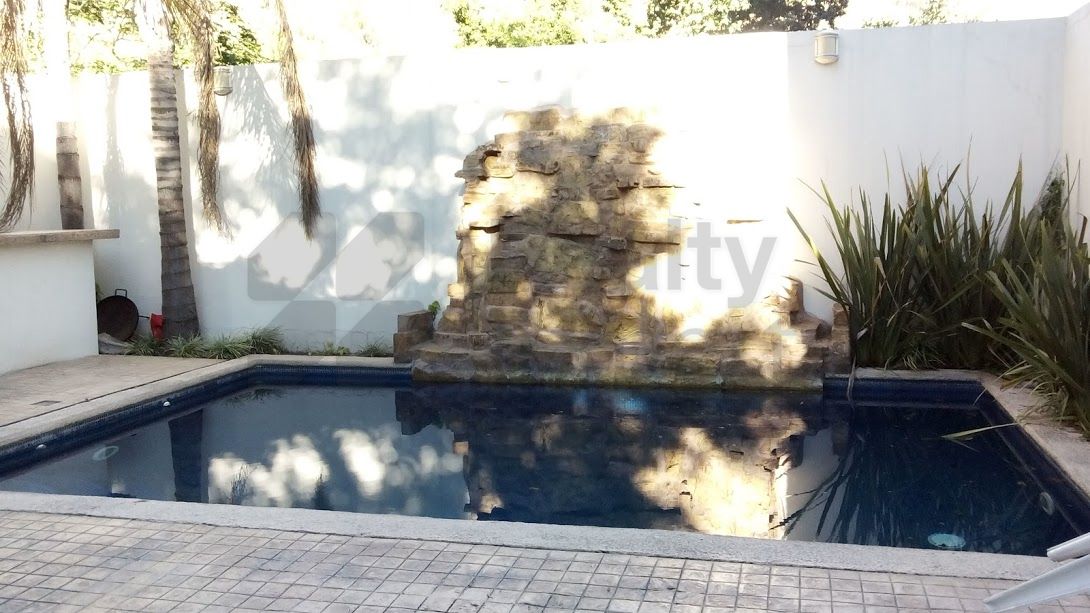 Departamento en Renta en Villas de San Jerónimo