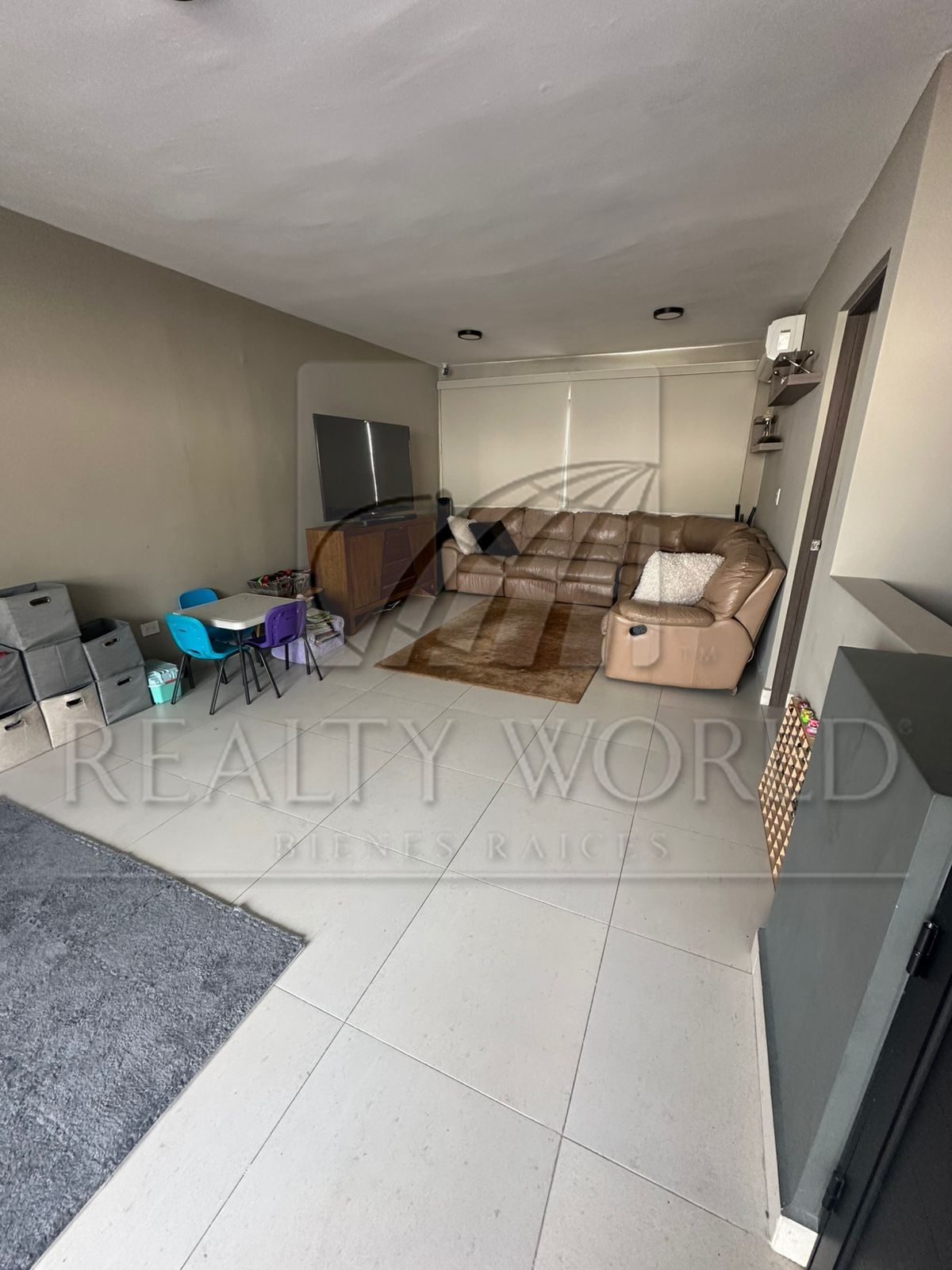 Casa en Renta en Montellan