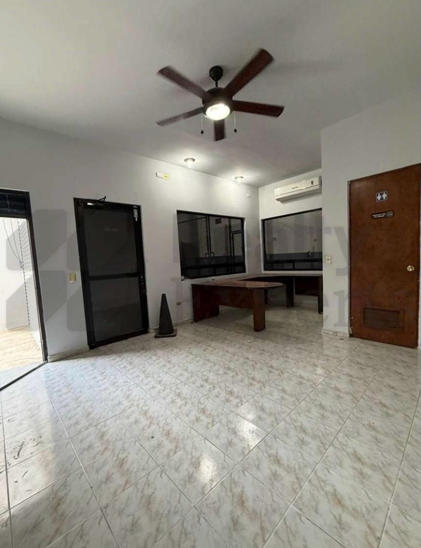 Bodega en Renta en Monterrey Centro