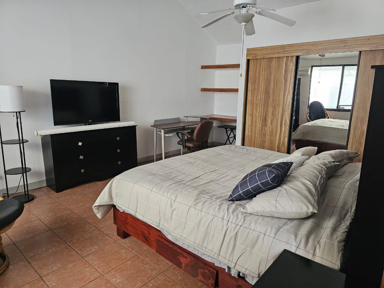 Departamento en Renta en Residencial San Agustin 1 Sector