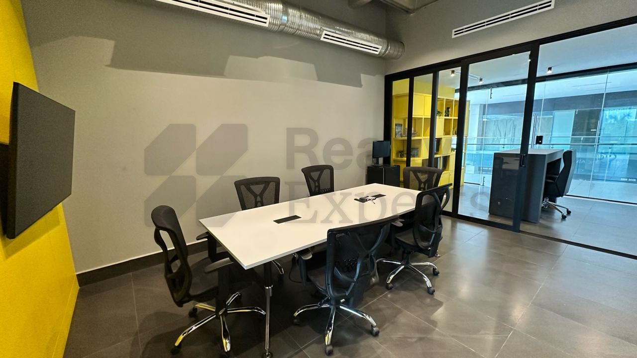 Local en Renta en Tribeca