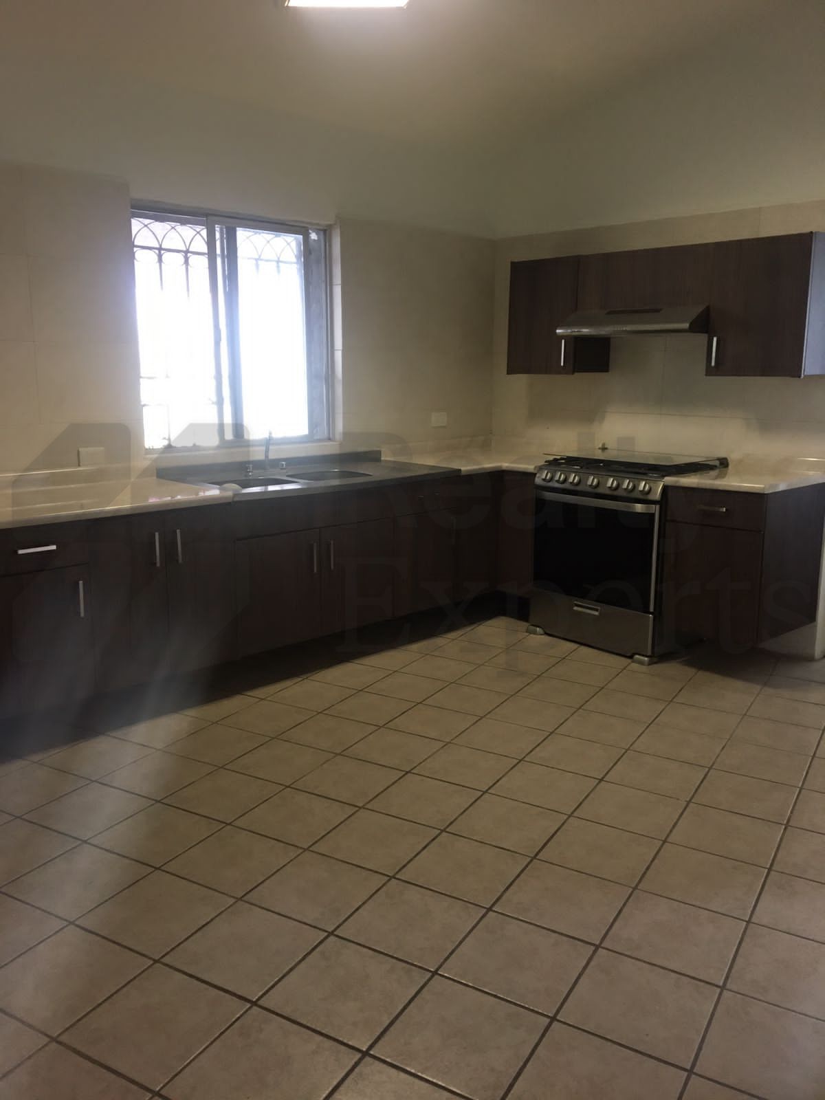 Casa en Renta en Fuentes del Valle