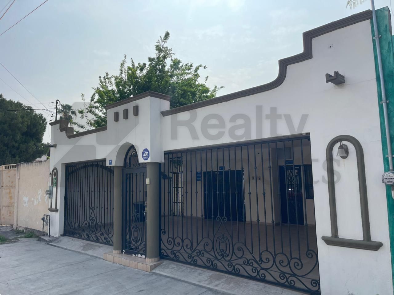 Oficina en Renta en Chapultepec