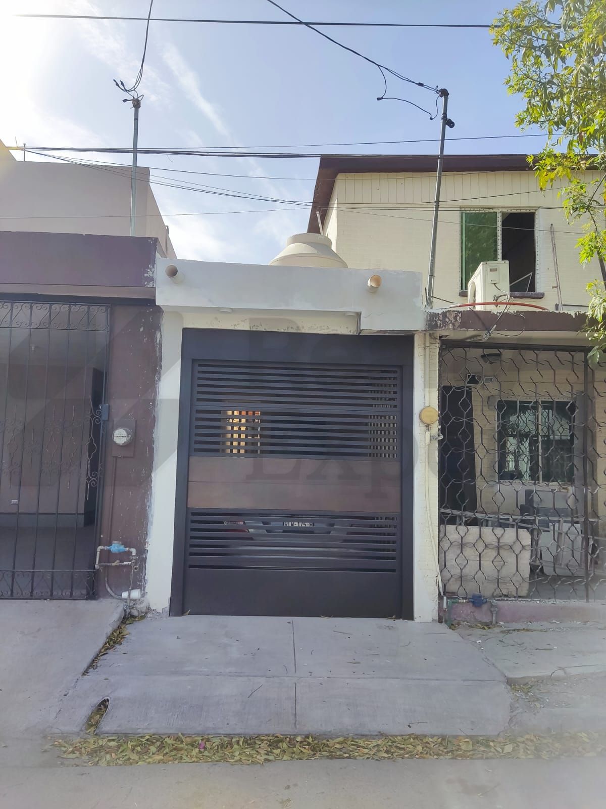Departamento en Renta en Los Cedros