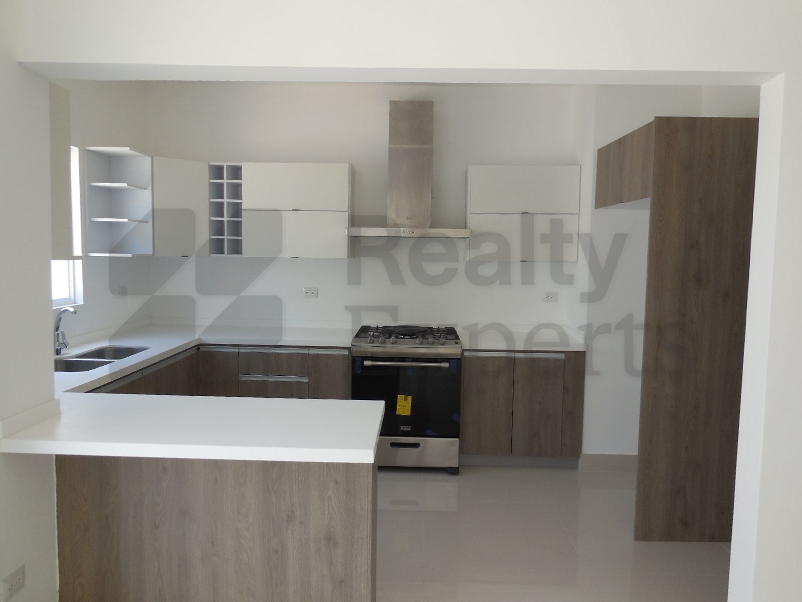 Casa en Venta en Puerta de Hierro