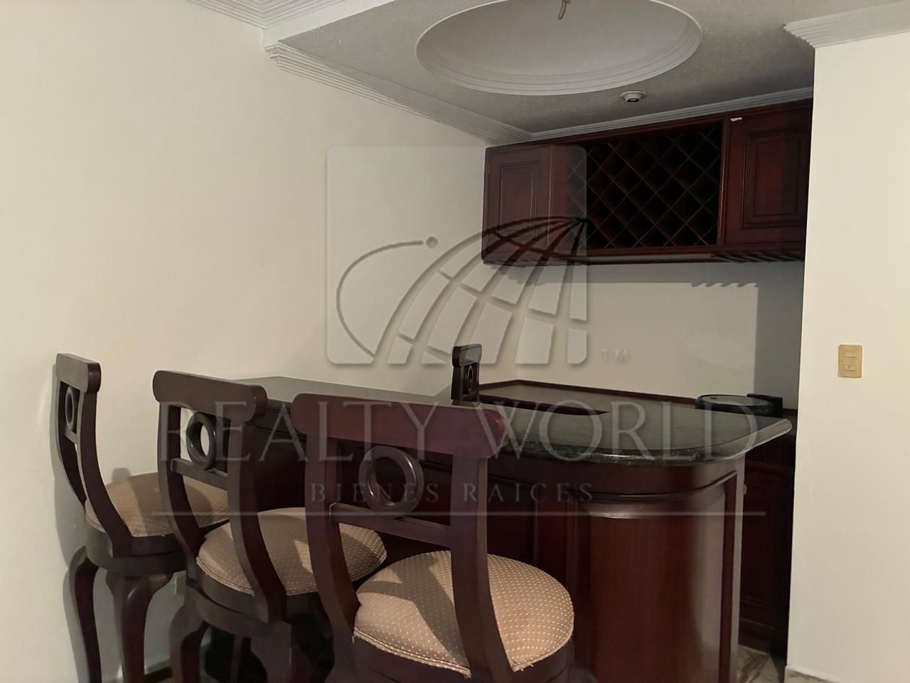 Casa en Venta en Cumbres 2 Sector