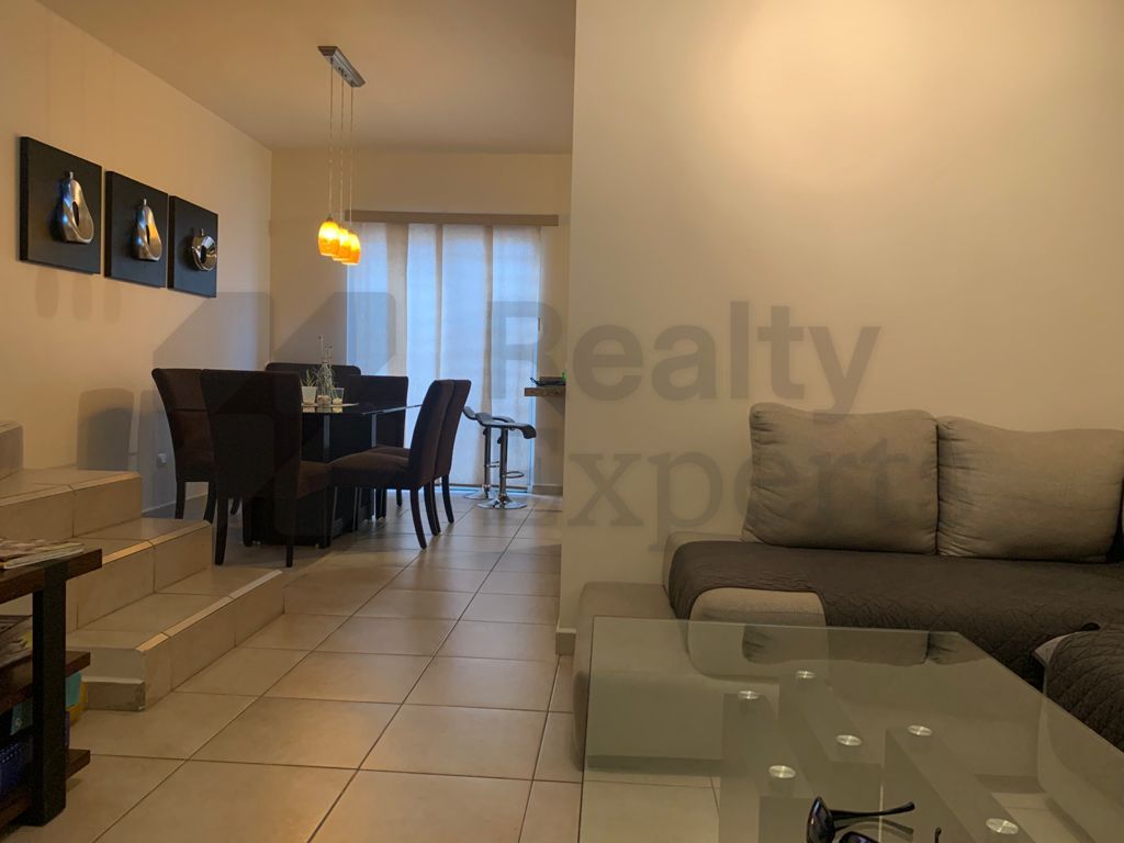 Casa en Venta en Privadas de Lindora