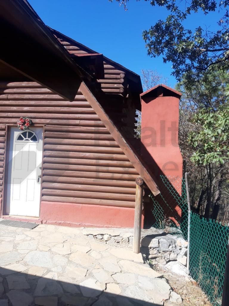 Quinta en Venta en Laguna de Sánchez